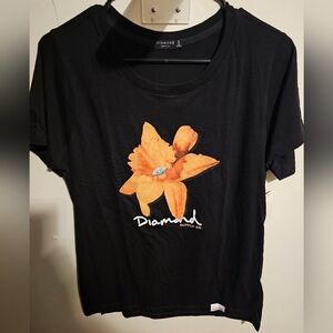 Diamond Supply Co. T-Shirt